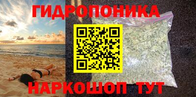 СК Ирбит