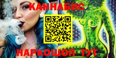 СК Ирбит
