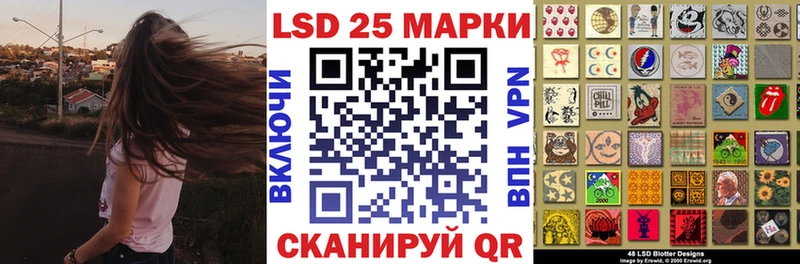 гидра сайт  как найти закладки  Малоярославец  Марки NBOMe 1,5мг 