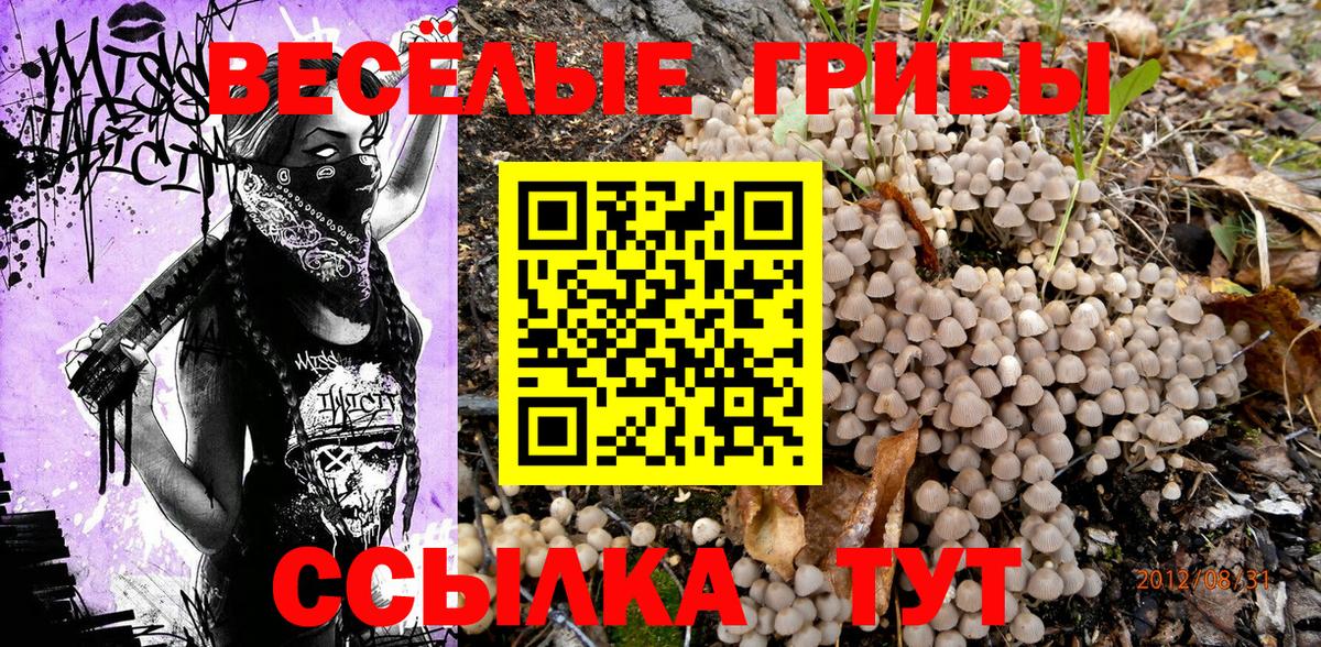 наркотики  Галлюциногенные грибы ЛСД  Вход с VPN  Малоярославец 